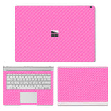 for Microsoft Surface Book 2 (13.5 inch)