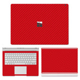 for Microsoft Surface Book 2 (15 inch)