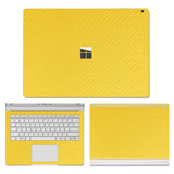 for Microsoft Surface Book 2 (13.5 inch)