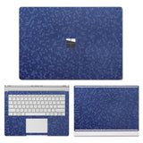 for Microsoft Surface Book (1st Gen)