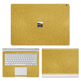 for Microsoft Surface Book (1st Gen)