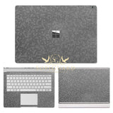 for Microsoft Surface Book 2 (15 inch)