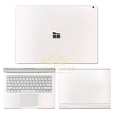 for Microsoft Surface Book 2 (13.5 inch / 8th Gen i7 CPU)