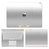 for Microsoft Surface Book 2 (15 inch)