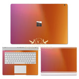 for Microsoft Surface Book 2 (15 inch)