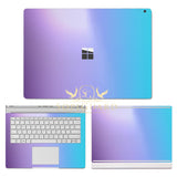for Microsoft Surface Book 2 (13.5 inch)