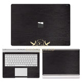 for Microsoft Surface Book 2 (13.5 inch / 8th Gen i7 CPU)