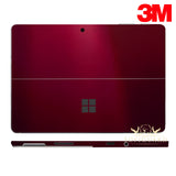 For Microsoft Surface Go 2