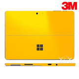 For Microsoft Surface Go 2