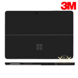 For Microsoft Surface Go 2