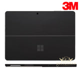 For Microsoft Surface Go 2