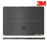 For Microsoft Surface Go 2