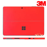 For Microsoft Surface Go 2