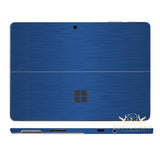 for Microsoft Surface Go