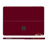 for Microsoft Surface Go