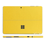 for Microsoft Surface Go