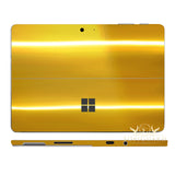 for Microsoft Surface Go