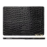 for Microsoft Surface Go