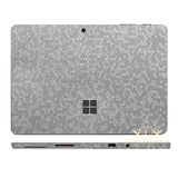 For Microsoft Surface Go 2