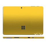 for Microsoft Surface Go