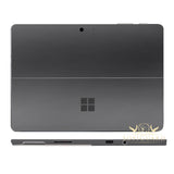 for Microsoft Surface Go