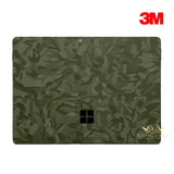 for Microsoft Surface Pro X