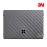 for Microsoft Surface Pro X