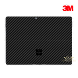 for Microsoft Surface Pro X