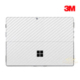 for Microsoft Surface Pro X