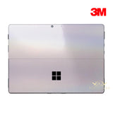 for Microsoft Surface Pro X