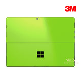 for Microsoft Surface Pro X