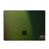 for Microsoft Surface Pro X