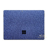 for Microsoft Surface Pro X