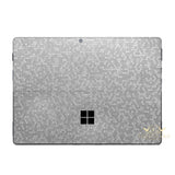 for Microsoft Surface Pro X