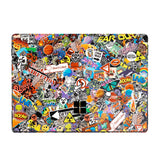 for Microsoft Surface Pro X