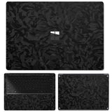 for Microsoft Surface Laptop 5 15"