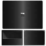 for Microsoft Surface Laptop 5 15"