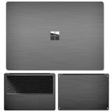 for Microsoft Surface Laptop 5 15"