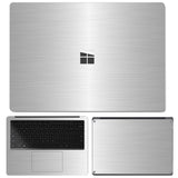 for Microsoft Surface Laptop 5 15"