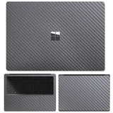 for Microsoft Surface Laptop 5 13.5"