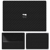 for Microsoft Surface Laptop 5 15"