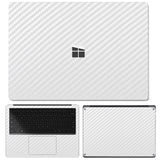 for Microsoft Surface Laptop 5 15"