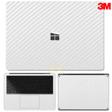 for Microsoft Surface Laptop 3 15"