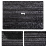 for Microsoft Surface Laptop 5 15"