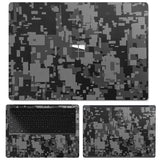 for Microsoft Surface Laptop 5 15"