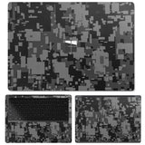 for Microsoft Surface Laptop 4 15"