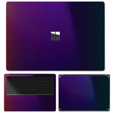 for Microsoft Surface Laptop 5 15"