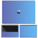 for Microsoft Surface Laptop 5 15"
