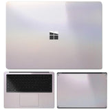 for Microsoft Surface Laptop 5 15"