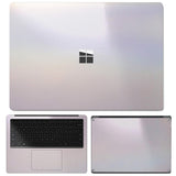 for Microsoft Surface Laptop 4 13.5"